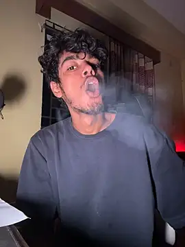 GunSlay's Webcam Show