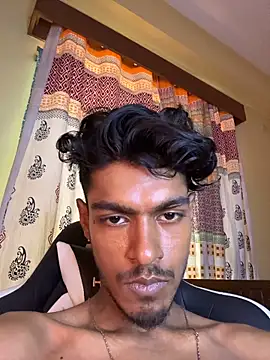 GunSlay's Webcam Show