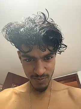 GunSlay's Webcam Show