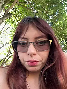 RojitasTeaseX_'s Webcam Show