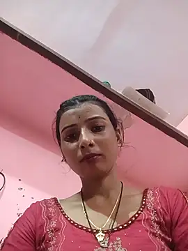 Desipari_777's Webcam Show