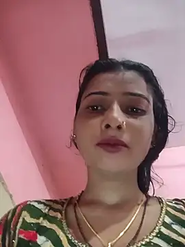 Desipari_777's Webcam Show