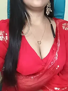 Deshi_bhabhi143's Webcam Show