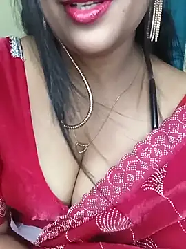 Deshi_bhabhi143's Webcam Show