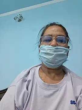 sweetyashu's Live XXX Chat