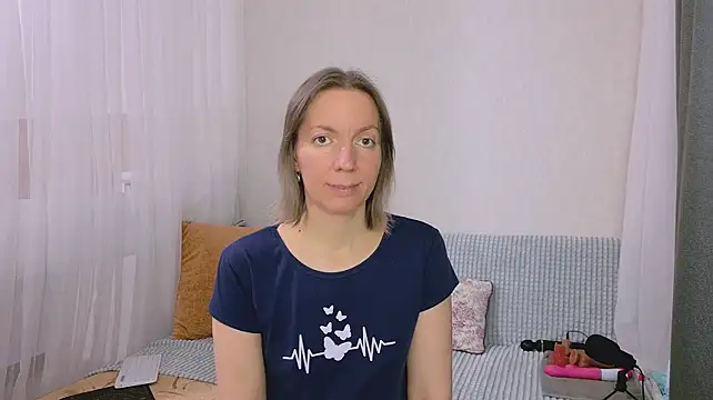 Amanda_Luxe's Live XXX Chat