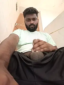 TELUGUABAI172736 现场性爱视讯表演