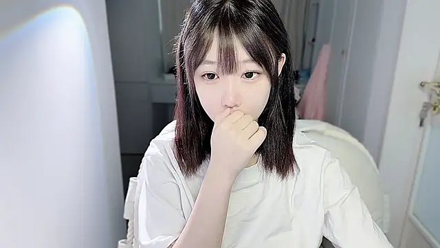 Ccc7-'s Webcam Show