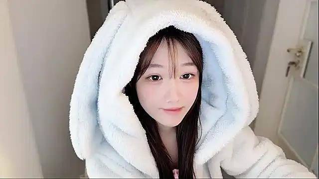 Ccc7-'s Live XXX Chat