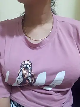 Kanchan7909's Webcam Show