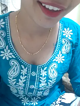 Kanchan7909's Webcam Show