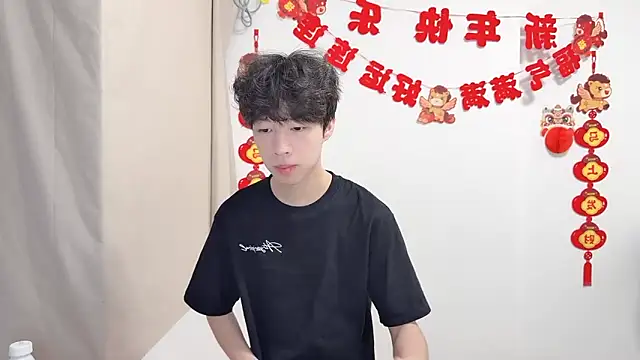 afahyu 现场性爱视讯表演