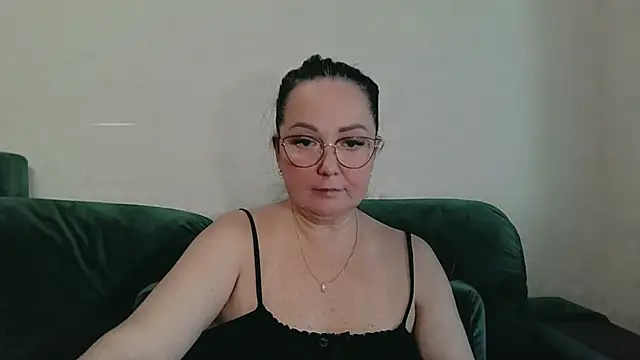 infinity_loveliness' Live XXX Chat