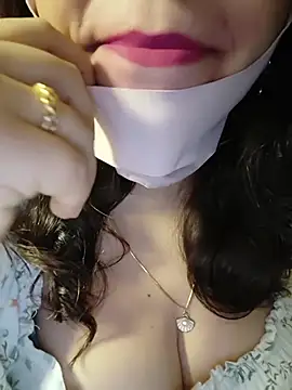 Girlsdaddy69's Webcam Show
