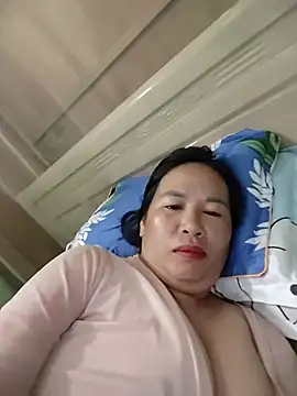 Clinic_139's Webcam Show