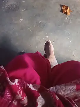 YOURBHABI143's Webcam Show