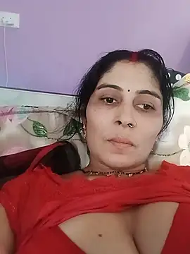 Hot_ree85's Webcam Show