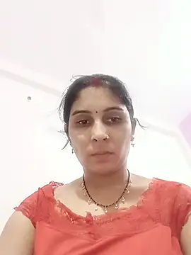 Hot_ree85's Webcam Show