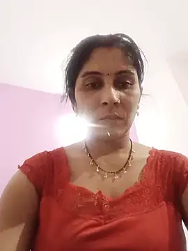 Hot_ree85's Webcam Show