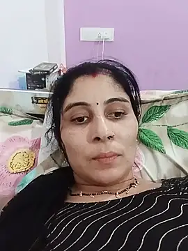 Hot_ree85's Webcam Show