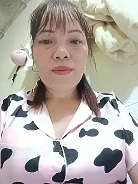 Sana-vn's Live XXX Chat