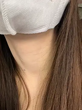 _xiaoxinxin_'s Live XXX Chat