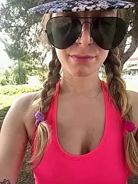 Jessicandy_ active room preview
