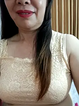 Lika_mec 现场性爱视讯表演