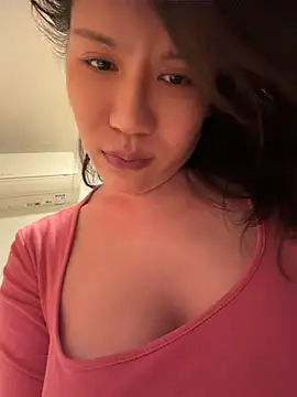 wy2026's Webcam Show