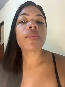 ZahraAmira_'s Webcam Show