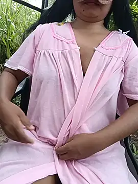 Asian_hot_girl_'s Webcam Show
