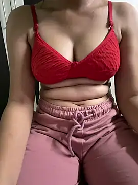 telugu__ammayi__'s Webcam Show