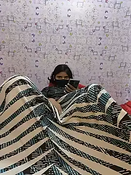 Antique_stickchart_couple's Webcam Show