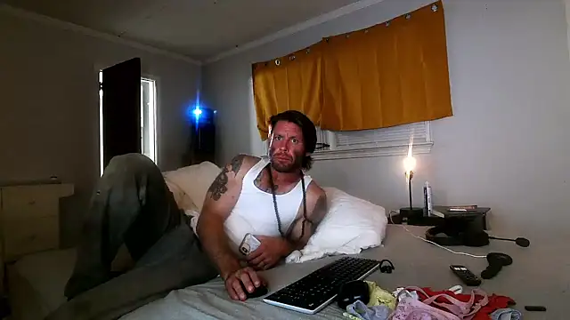 cts82190@xh's Webcam Show