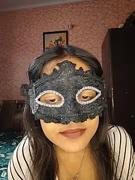 sexygirllsonu's Live XXX Chat