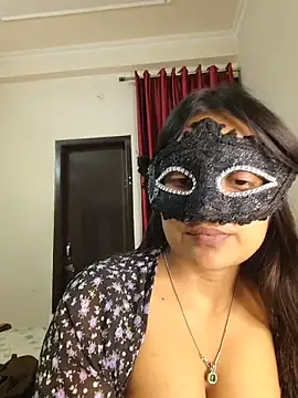 sexygirllsonu's Webcam Show