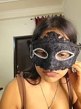 sexygirllsonu's Webcam Show