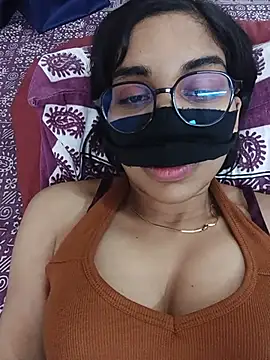 sexygirl889's Webcam Show
