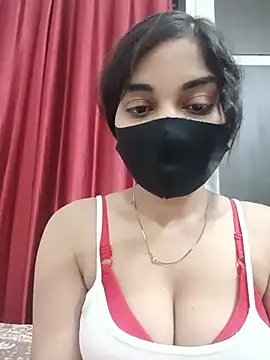 sexygirl889's Webcam Show