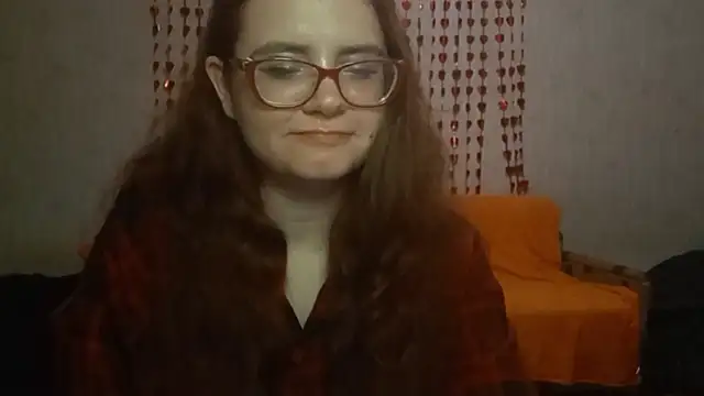 Miyabeee's Webcam Show