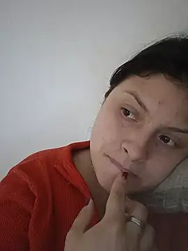 yessica_gomez01's Live XXX Chat