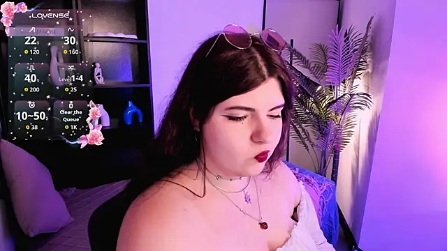 Siena_aa's Live XXX Chat