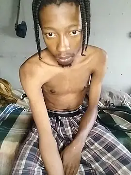 EvilVvdr666's Live XXX Chat