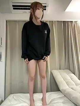 rin_15's Live XXX Chat
