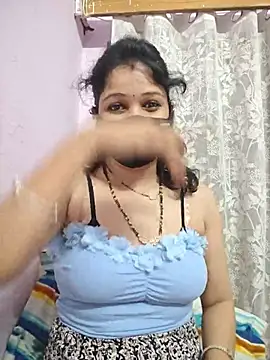 Meadows_babes' Webcam Show