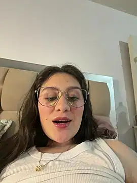 Valery__rosss' Live XXX Chat