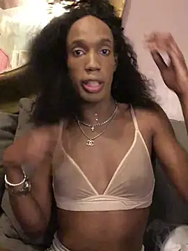 dianagonewild's Webcam Show