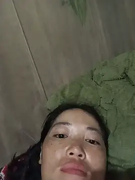 kotaka-shoow's Live XXX Chat