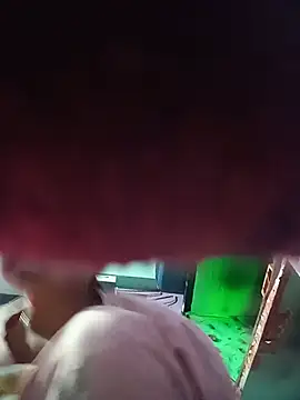 SANDHYAHOTKUMARI's Webcam Show