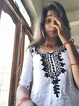 Cute-Natashaa's Live XXX Chat